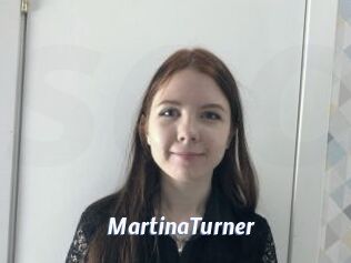 MartinaTurner