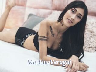 MartinaVeragni Sexe amateur contributions