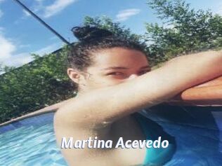 Martina_Acevedo