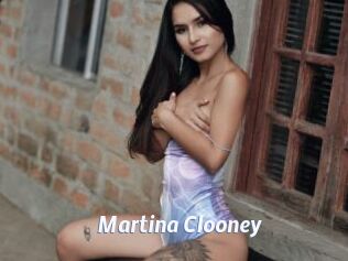 Martina_Clooney