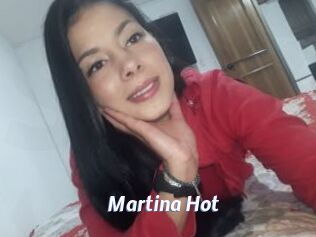 Martina_Hot
