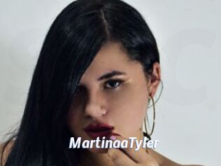 MartinaaTyler