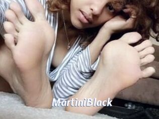 MartiniBlack Sexe amateur contributions