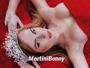 MartiniBonny