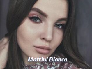 Martini_Bianca Sexe amateur contributions