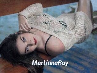 MartinnaRay