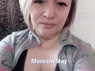 Marusia_May