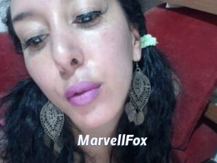 MarvellFox