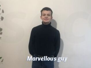 Marvellous_guy