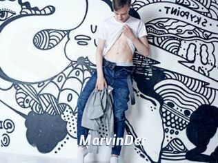 MarvinDer