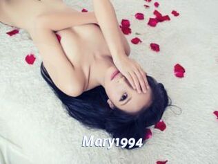 Mary1994