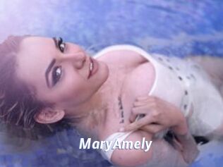 MaryAmely