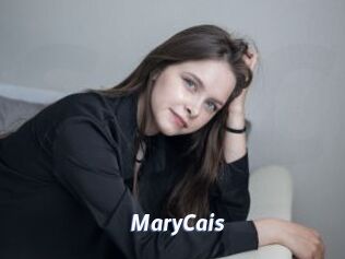MaryCais Sexe amateur contributions