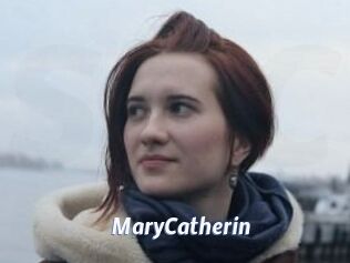 Mary_Catherin