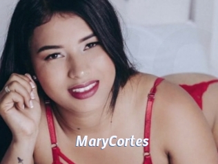 MaryCortes