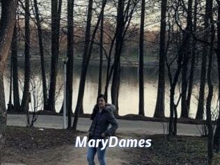 MaryDames