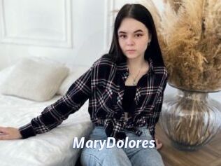 MaryDolores