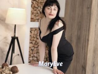 MaryEve Sexe amateur contributions