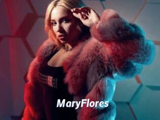 MaryFlores