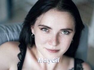 MaryGil