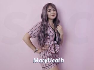 MaryHeath