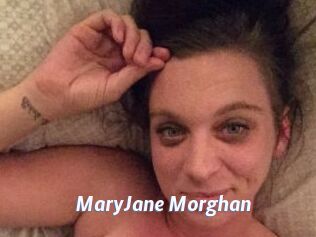 MaryJane_Morghan