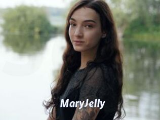 MaryJelly