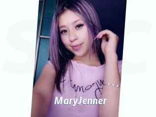 MaryJenner