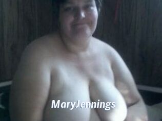 Mary_Jennings