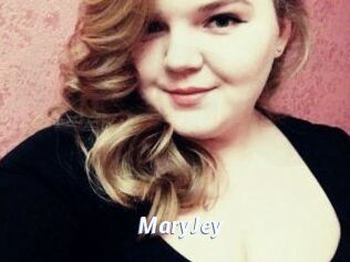 MaryJey