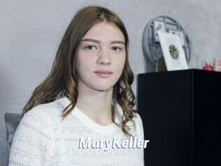 MaryKeller