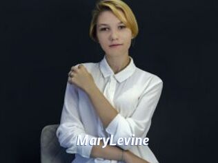 MaryLevine Sexe amateur contributions