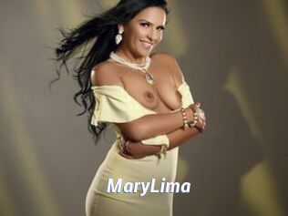 MaryLima