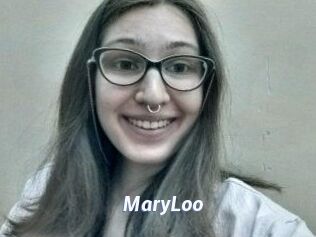 Mary_Loo