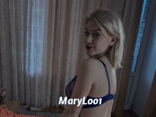 MaryLoo1