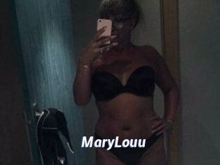 MaryLouu