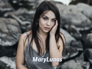 MaryLunas