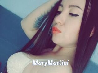 MaryMartini Sexe amateur contributions
