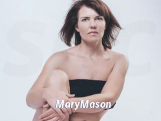 MaryMason