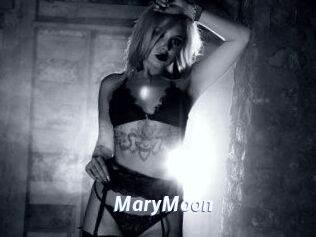 MaryMoon