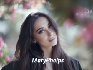 MaryPhelps