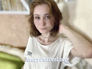 MaryPorterLong