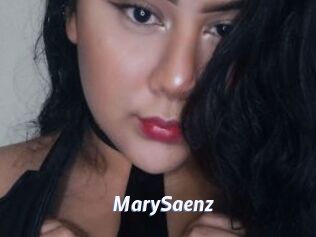MarySaenz Sexe amateur contributions