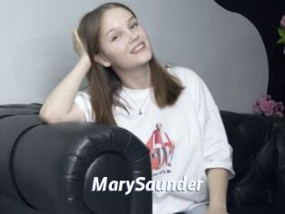 MarySaunder Sexe amateur contributions