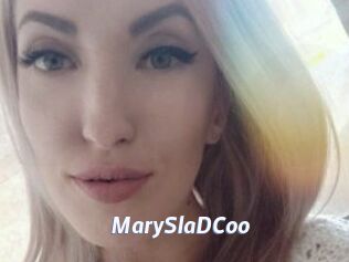 MarySlaDCoo