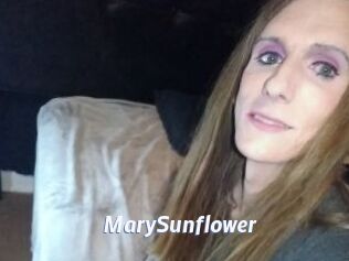 MarySunflower Sexe amateur contributions