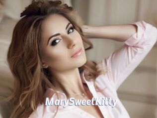 MarySweetKitty