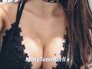 MaryTeeenGirll_x