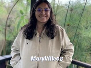 MaryVille08