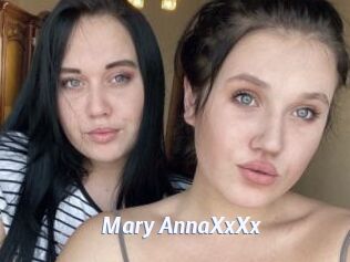Mary_AnnaXxXx